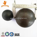 Copper Mine Gold Mining Grinding Balls